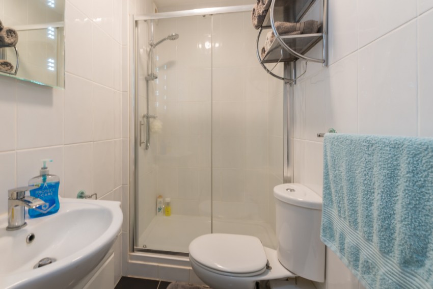 Images for Baddlesmere Road, Tankerton, Whitstable