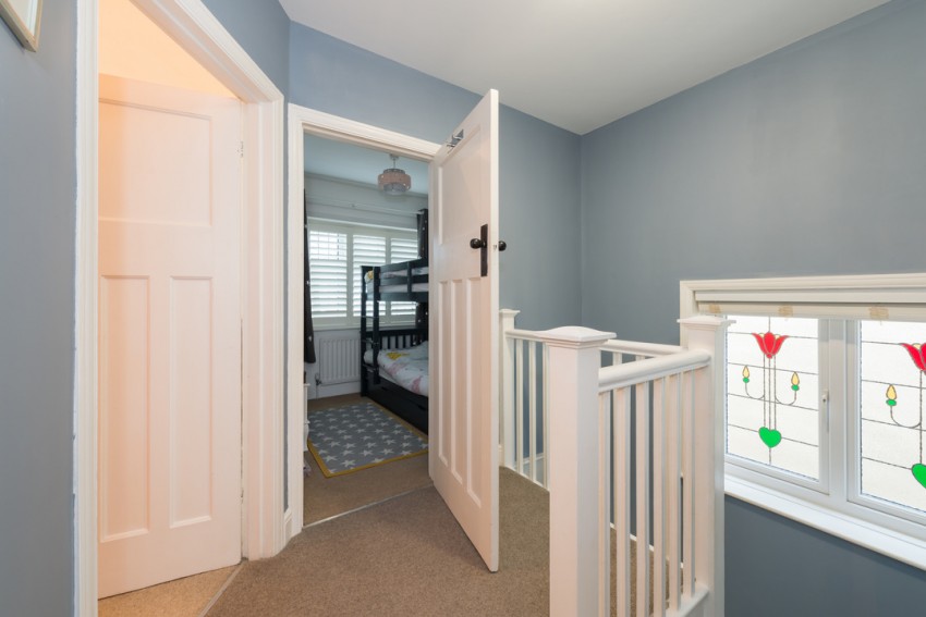 Images for Baddlesmere Road, Tankerton, Whitstable