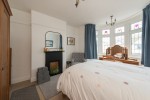 Images for Baddlesmere Road, Tankerton, Whitstable