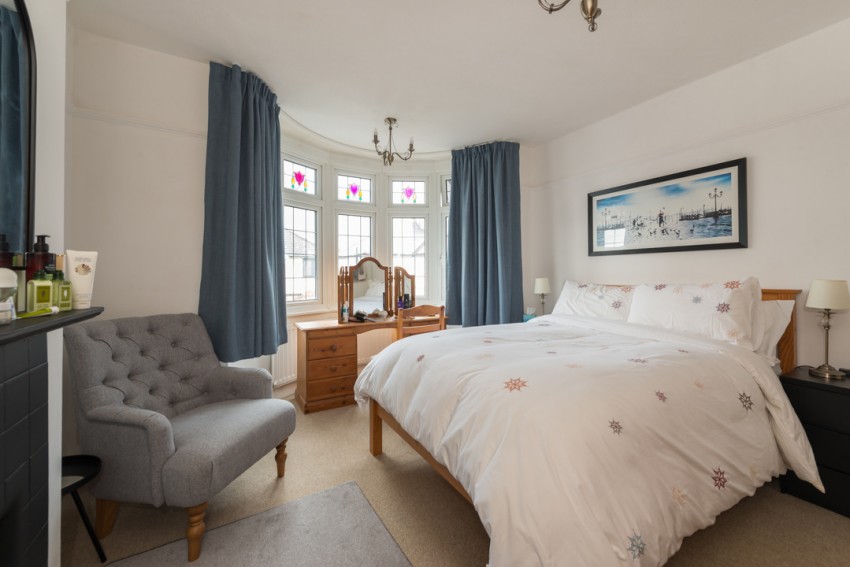 Images for Baddlesmere Road, Tankerton, Whitstable