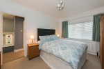 Images for Baddlesmere Road, Tankerton, Whitstable
