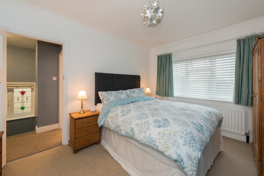 Images for Baddlesmere Road, Tankerton, Whitstable