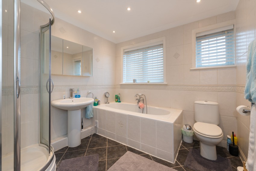 Images for Baddlesmere Road, Tankerton, Whitstable