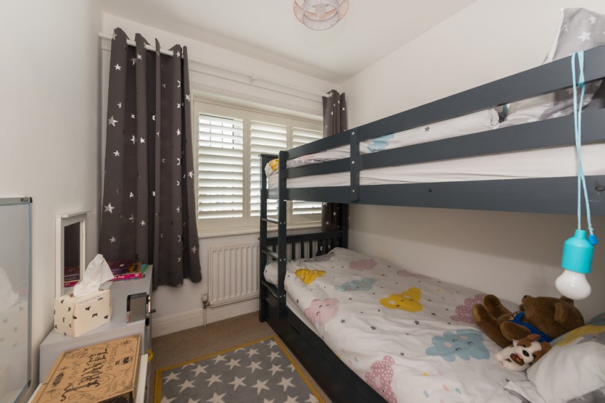 Images for Baddlesmere Road, Tankerton, Whitstable