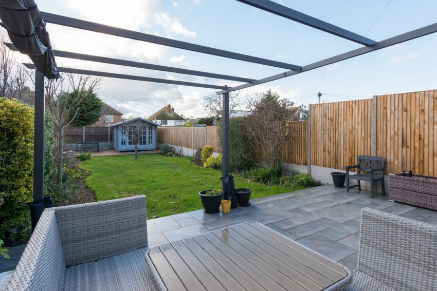 Images for Baddlesmere Road, Tankerton, Whitstable