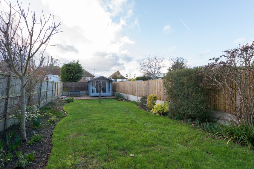 Images for Baddlesmere Road, Tankerton, Whitstable