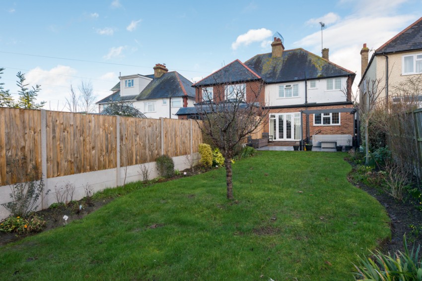 Images for Baddlesmere Road, Tankerton, Whitstable