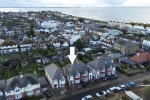 Images for Baddlesmere Road, Tankerton, Whitstable