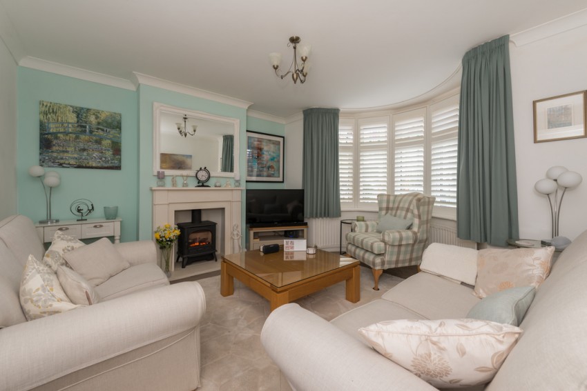 Images for Baddlesmere Road, Tankerton, Whitstable