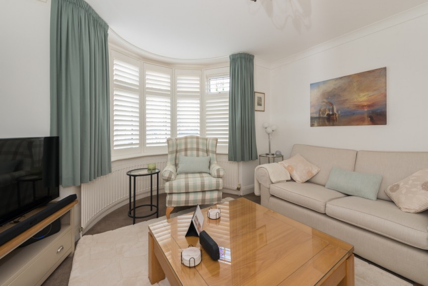 Images for Baddlesmere Road, Tankerton, Whitstable