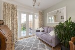 Images for Baddlesmere Road, Tankerton, Whitstable