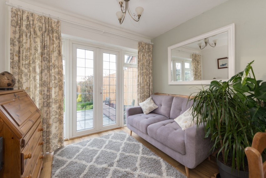 Images for Baddlesmere Road, Tankerton, Whitstable