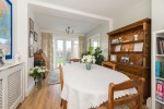Images for Baddlesmere Road, Tankerton, Whitstable