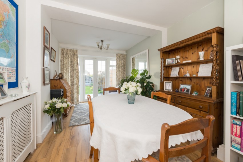 Images for Baddlesmere Road, Tankerton, Whitstable