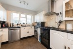 Images for Baddlesmere Road, Tankerton, Whitstable