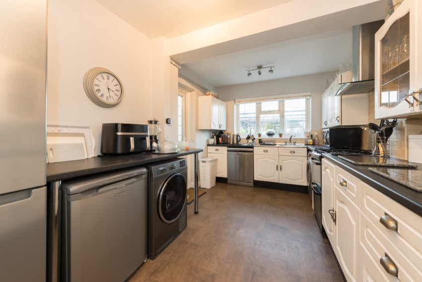 Images for Baddlesmere Road, Tankerton, Whitstable