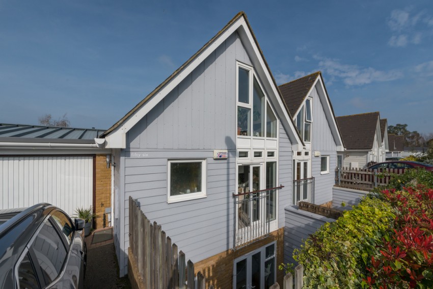 Images for Martindown Road, Whitstable