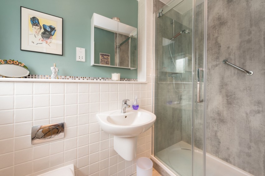 Images for Martindown Road, Whitstable