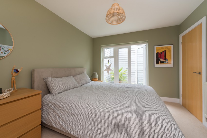 Images for Martindown Road, Whitstable