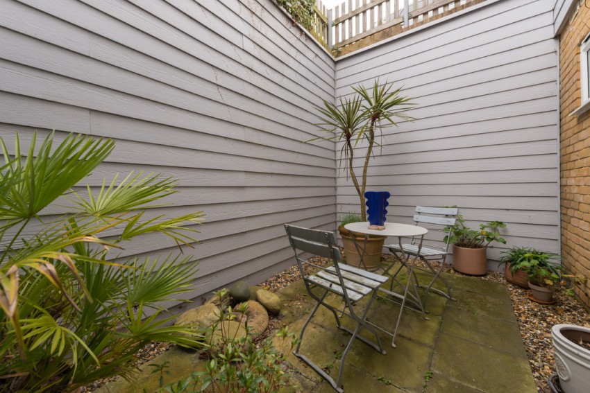 Images for Martindown Road, Whitstable