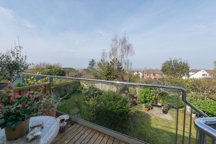 Images for Martindown Road, Whitstable