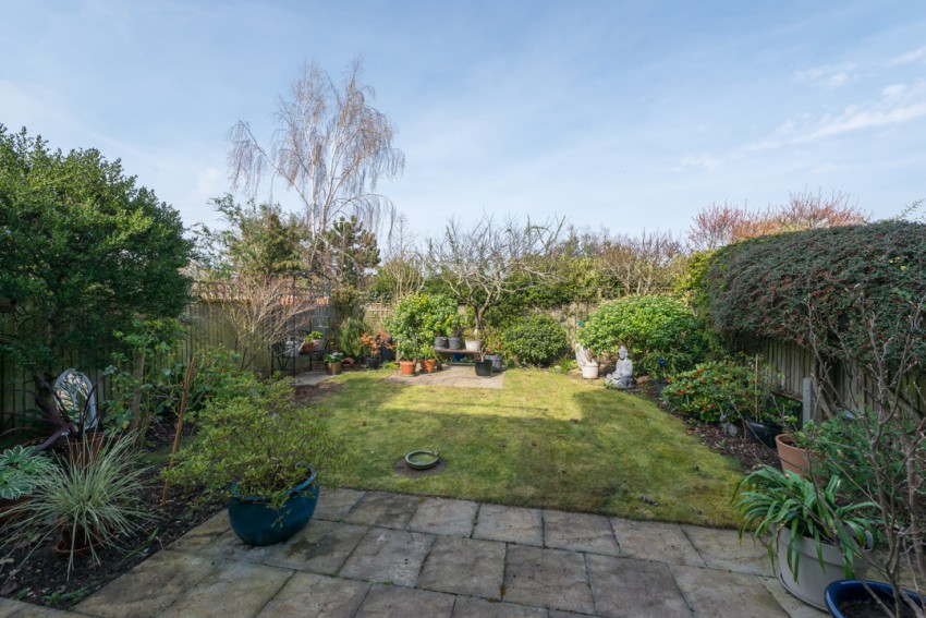 Images for Martindown Road, Whitstable