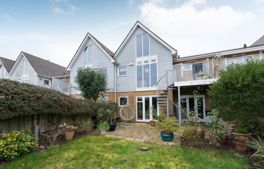 Images for Martindown Road, Whitstable