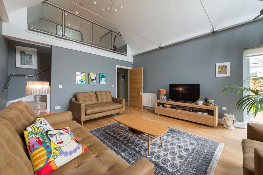 Images for Martindown Road, Whitstable