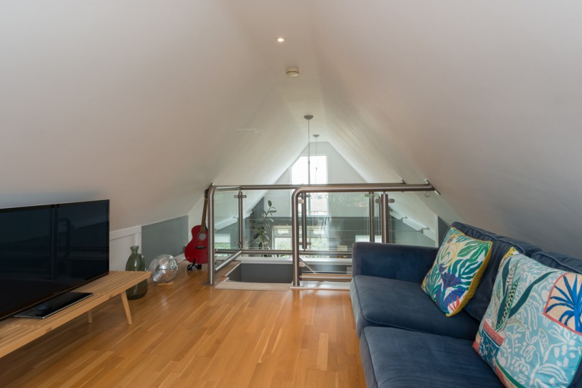 Images for Martindown Road, Whitstable