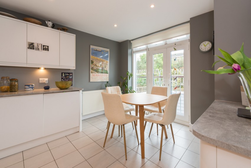 Images for Martindown Road, Whitstable