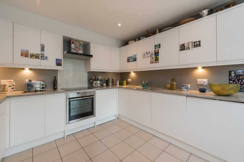 Images for Martindown Road, Whitstable