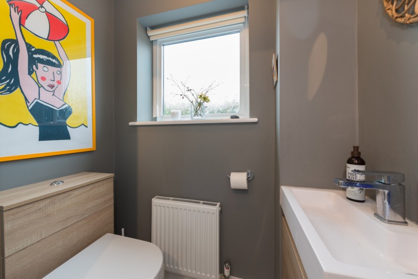 Images for Martindown Road, Whitstable