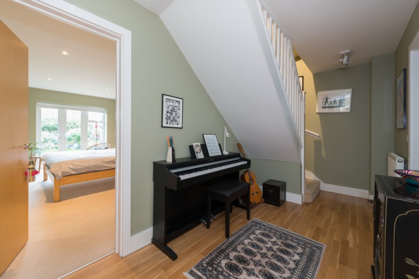 Images for Martindown Road, Whitstable