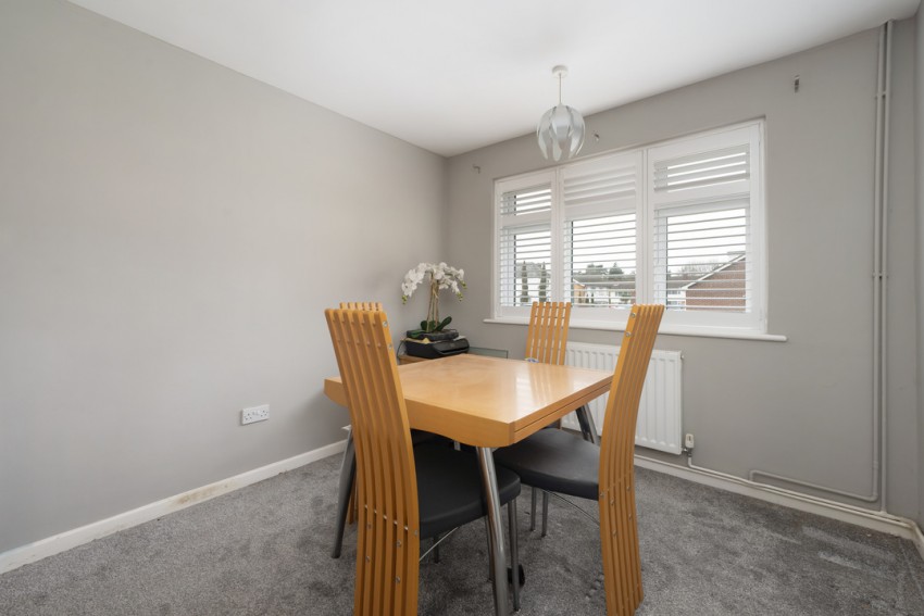 Images for Fairview Gardens, Sturry, Canterbury