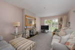 Images for Fairview Gardens, Sturry, Canterbury