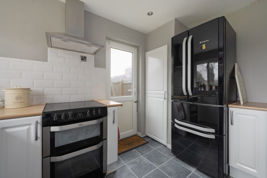 Images for Fairview Gardens, Sturry, Canterbury