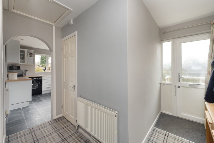 Images for Fairview Gardens, Sturry, Canterbury