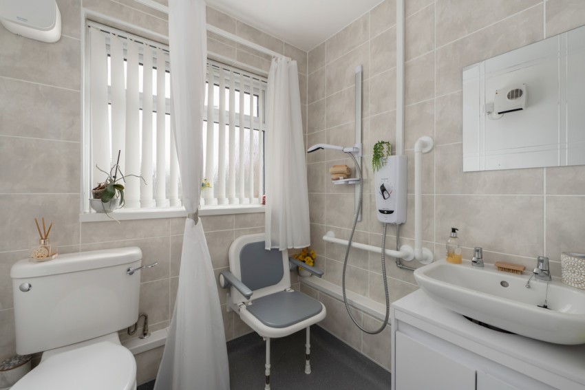 Images for Fairview Gardens, Sturry, Canterbury