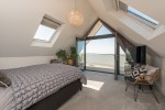 Images for Preston Parade, Seasalter, Whitstable