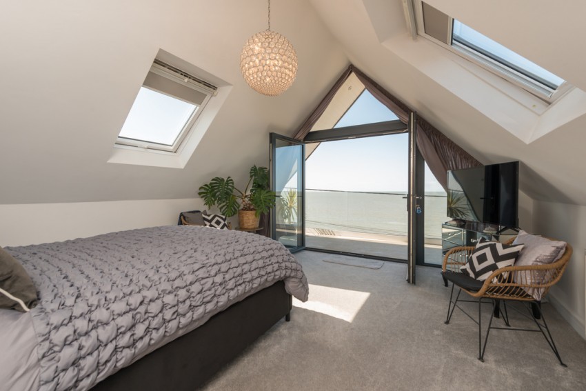 Images for Preston Parade, Seasalter, Whitstable