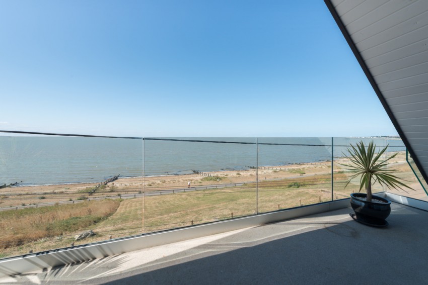Images for Preston Parade, Seasalter, Whitstable