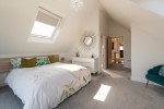 Images for Preston Parade, Seasalter, Whitstable