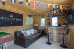 Images for Preston Parade, Seasalter, Whitstable