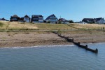 Images for Preston Parade, Seasalter, Whitstable