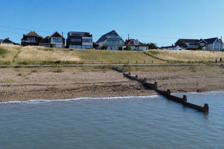 Images for Preston Parade, Seasalter, Whitstable