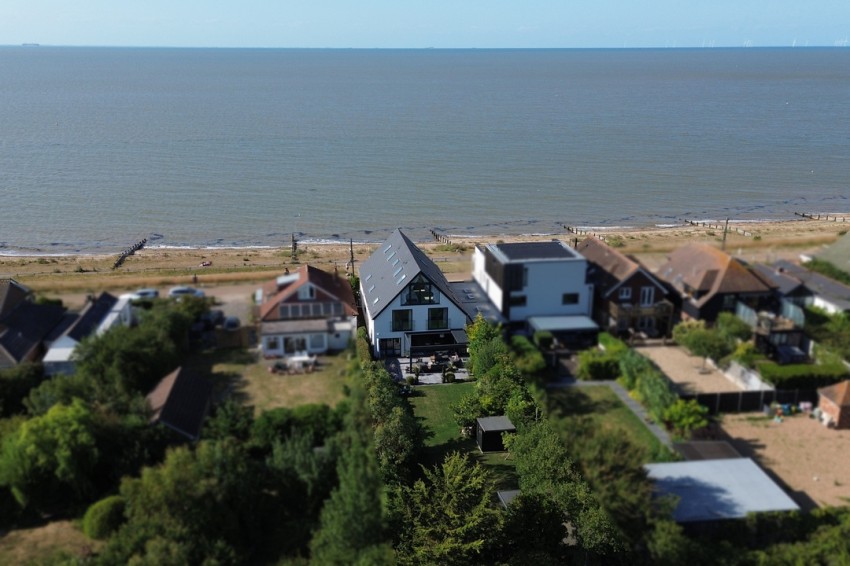 Images for Preston Parade, Seasalter, Whitstable