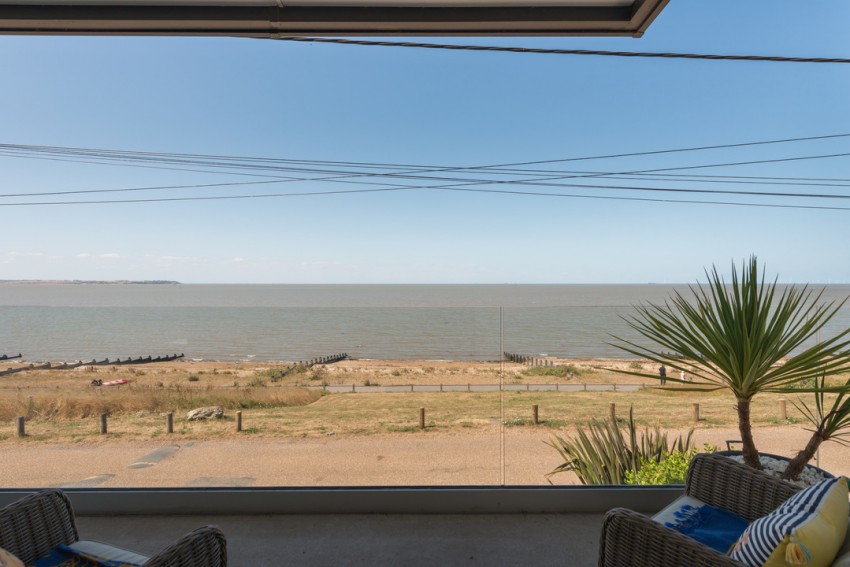 Images for Preston Parade, Seasalter, Whitstable