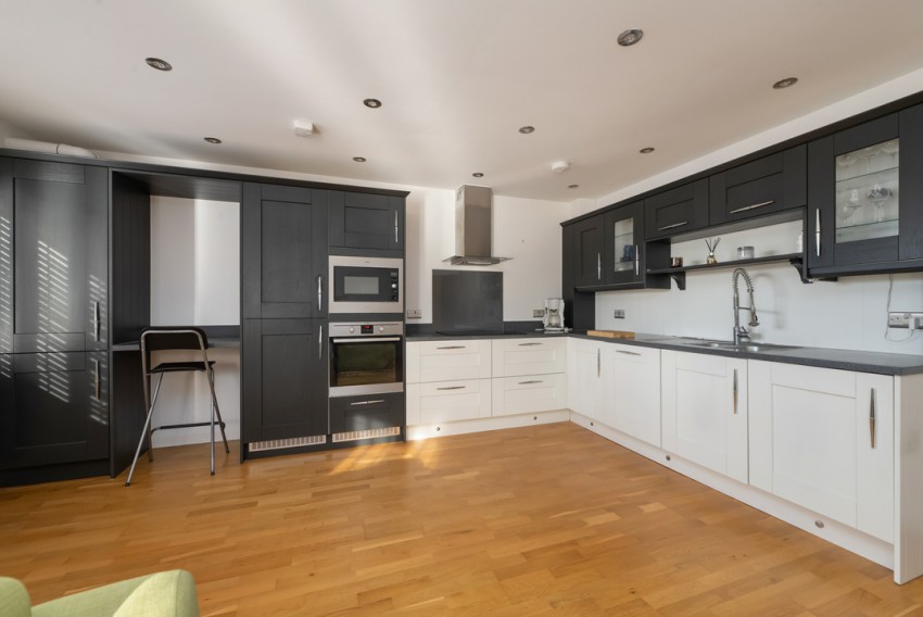 Images for Victoria Mews, Regent Street, Whitstable