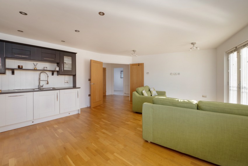 Images for Victoria Mews, Regent Street, Whitstable