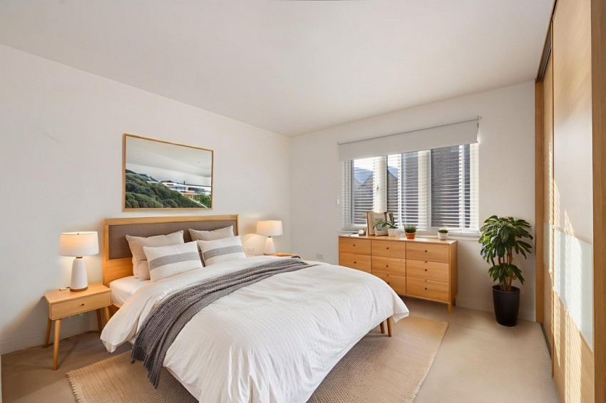 Images for Victoria Mews, Regent Street, Whitstable